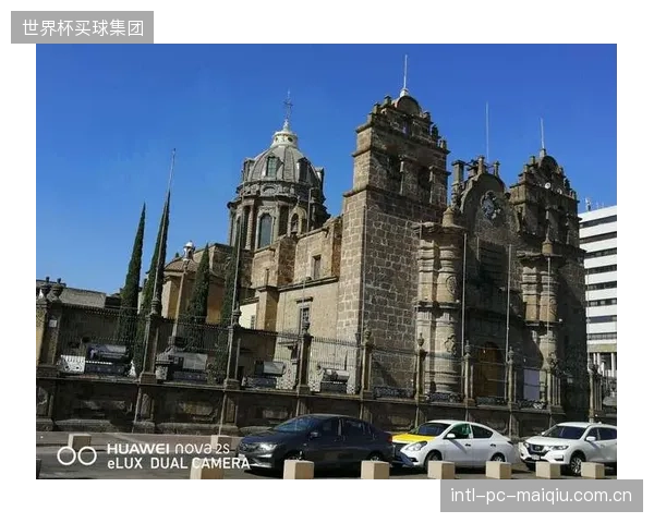 墨西哥队转战瓜达拉哈拉，地面传控配合的流畅度将考验韩国队后防线的协同移动能力。