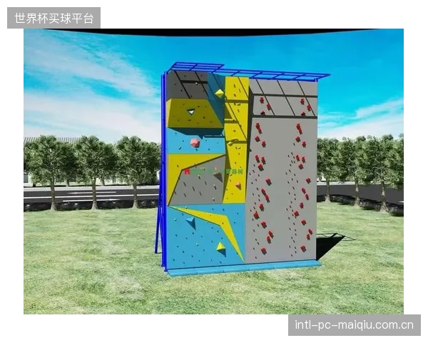 媒体热衷报道攀岩坠落的猎奇故事，却鲜有媒体深入探究侧向冲击导致的铝合金壳体失效这一根本的科学原因