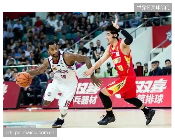 CBA新赛季常规赛轮次增加，将于10月16日提前揭幕。