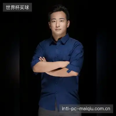 彭梓轩