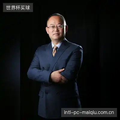 时竹婷