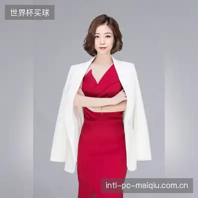 唐茉荔
